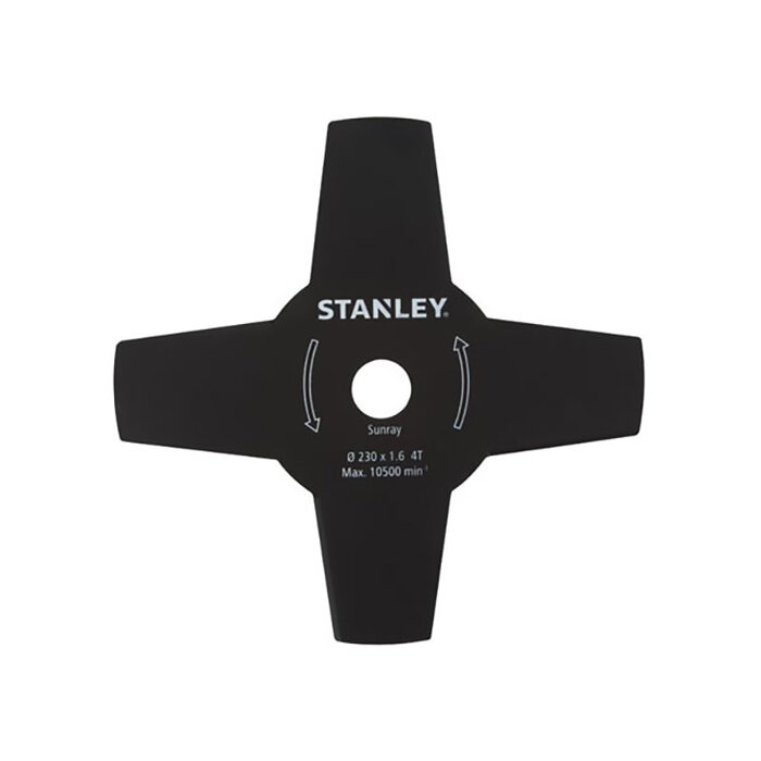 Stanley Stanley bosmaaierblad voor STN26