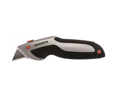 Bahco Bahco Verlängerungsmesser