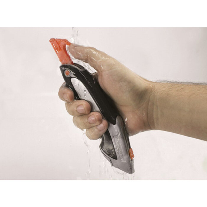 Bahco Bahco Verlängerungsmesser