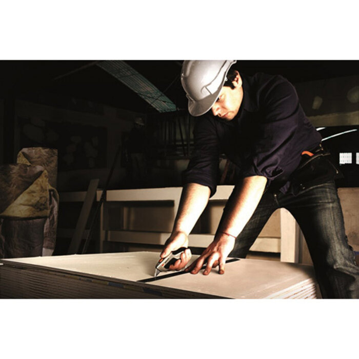 Bahco Couteau extensible Bahco