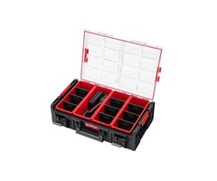QBRICK QBRICK SYSTEM -  Organizer - SYSTEM ONE -  Adapter promo 2XL