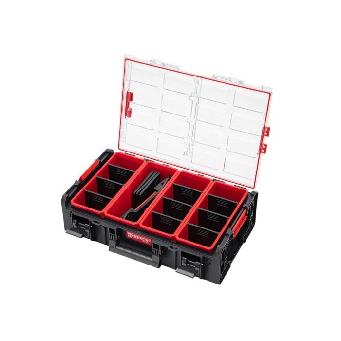 QBRICK QBRICK Organizersystem One Adapter Promo 2XL