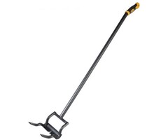 Roughneck Roughneck Palettenhacker