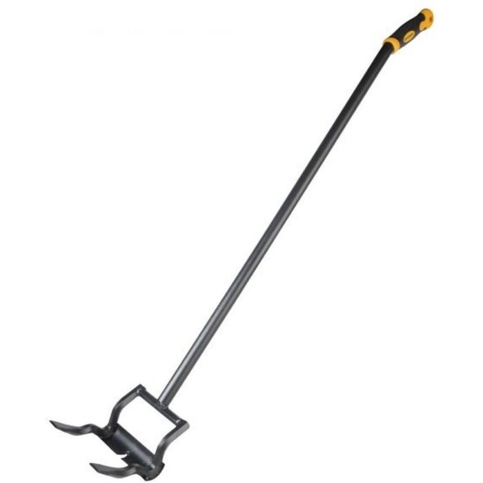 Roughneck Brise-palettes Roughneck