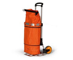 Matador Matador Tas voor opvouwbare steekwagen EX-GH150 en EX-GH150+