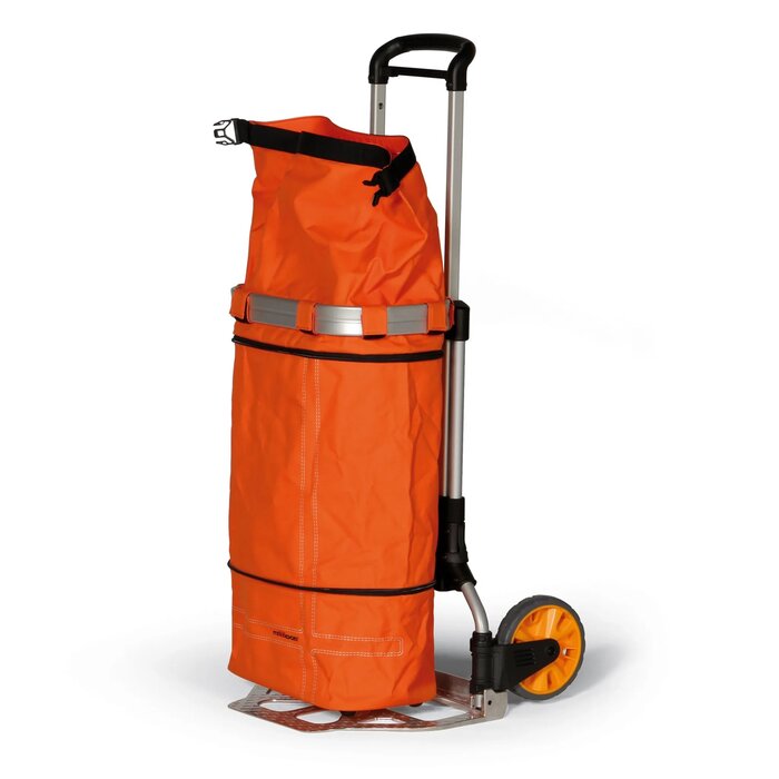 Matador Matador-Tasche für Faltwagen EX-GH150 und EX-GH150+