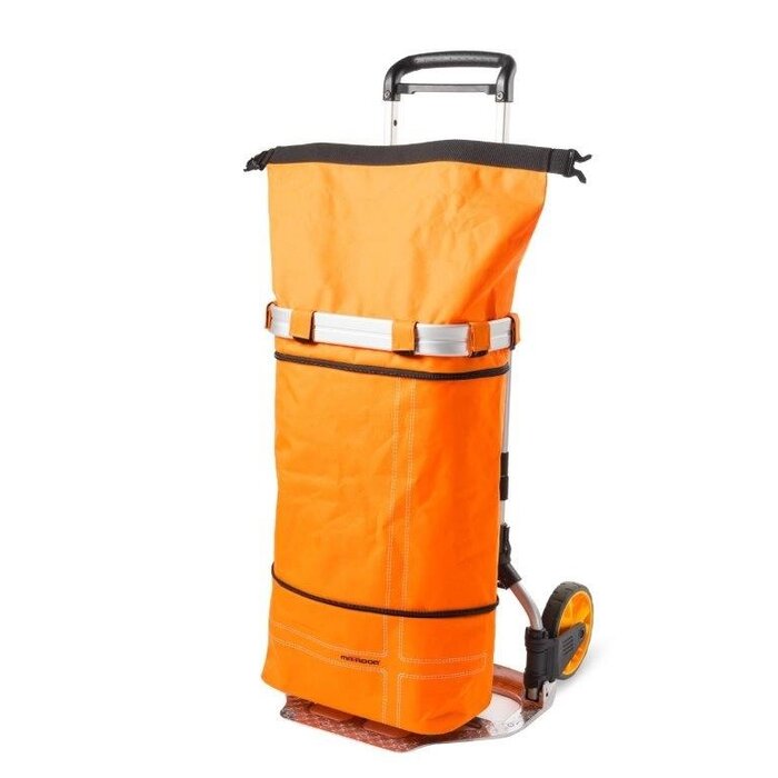 Matador Matador Tas voor opvouwbare steekwagen EX-GH150 en EX-GH150+