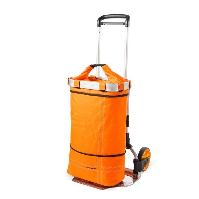 Matador Matador Tas voor opvouwbare steekwagen EX-GH150 en EX-GH150+