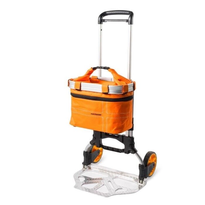 Matador Matador-Tasche für Faltwagen EX-GH150 und EX-GH150+