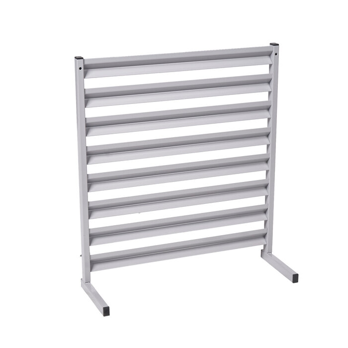 Matador Rack à bacs Matador n°48R livré SANS bacs