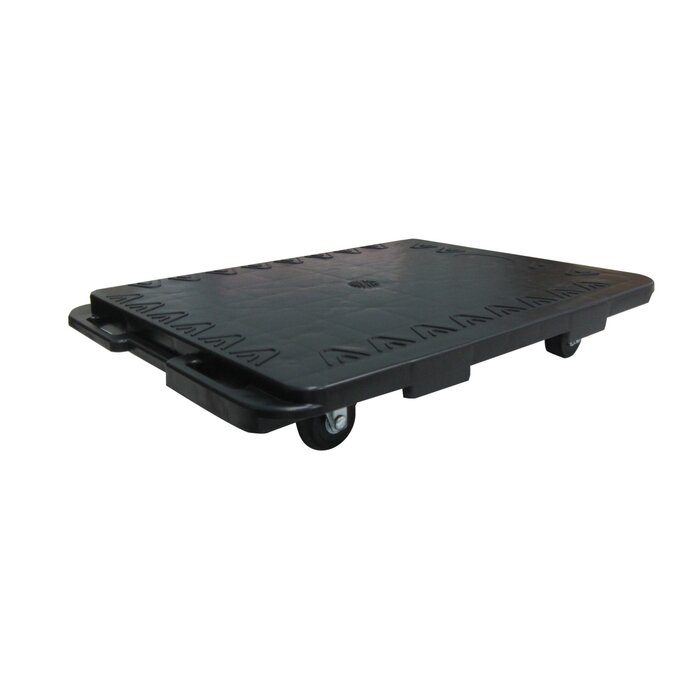Matador Dolly Matador connectable HX-MD480 noir
