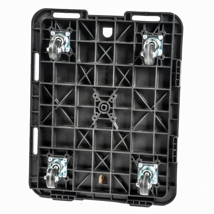 Matador Dolly Matador connectable HX-MD480 noir