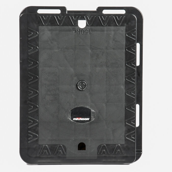 Matador Dolly Matador connectable HX-MD480 noir