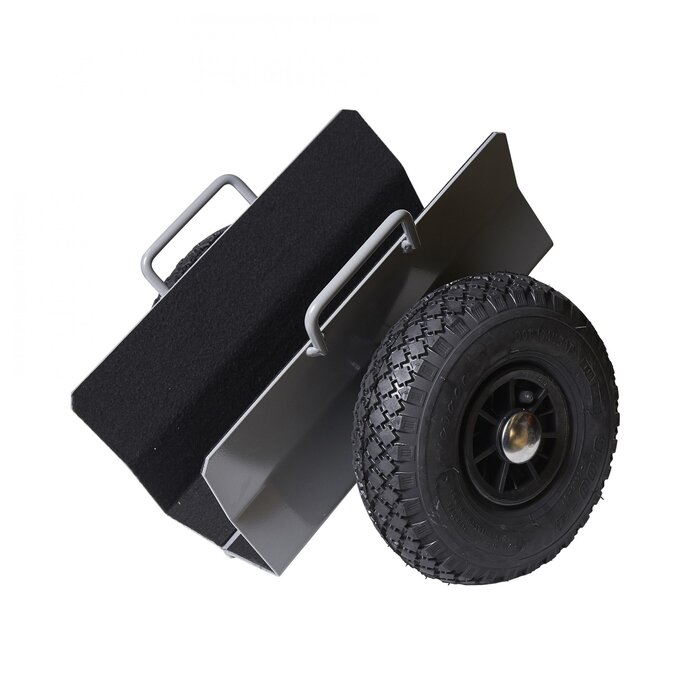 Matador porte panneau Matador 170mm