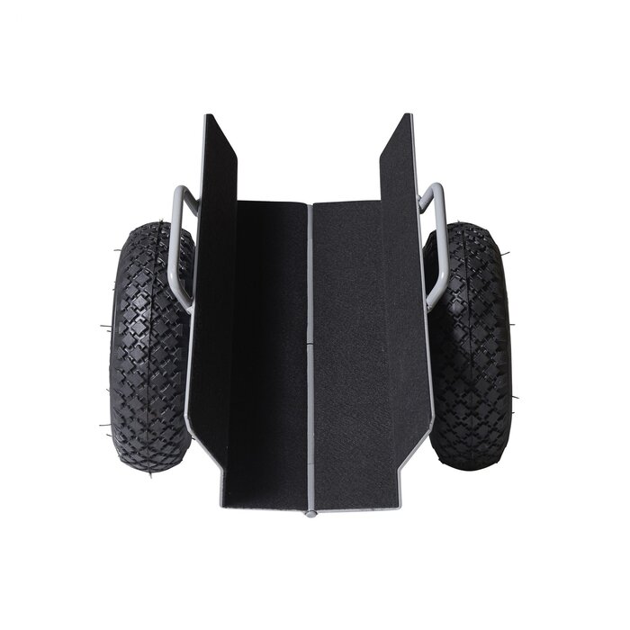 Matador porte panneau Matador 170mm