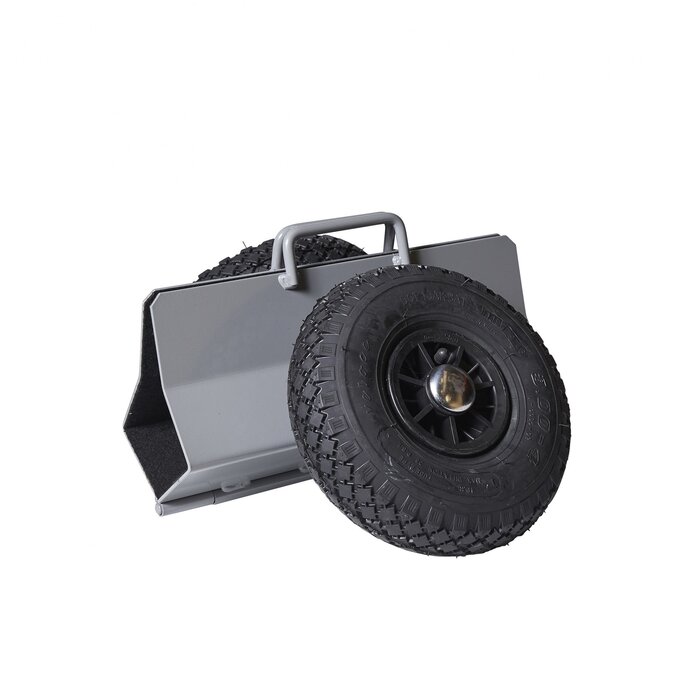 Matador porte panneau Matador 170mm