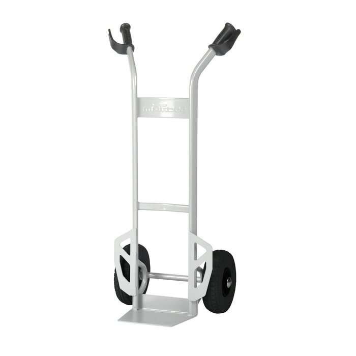 Matador Stechkarre Matador NST150-L