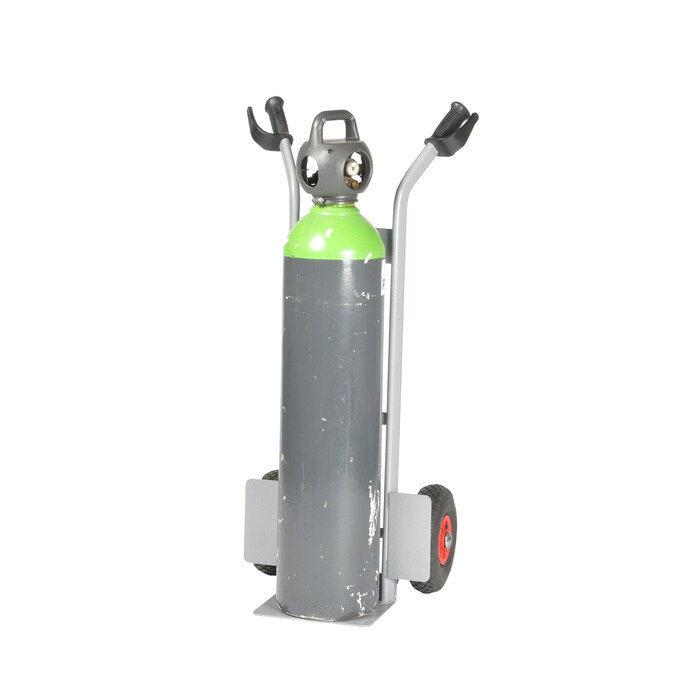 Matador diable Matador NST150-L