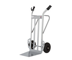 Matador Stechkarre Matador NST200-XXL