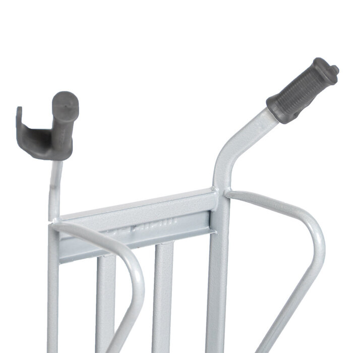 Matador steekwagen Matador NST200-XXL