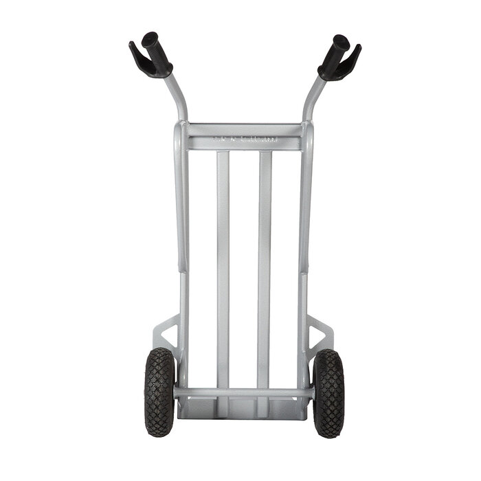 Matador diable Matador NST200-XXL