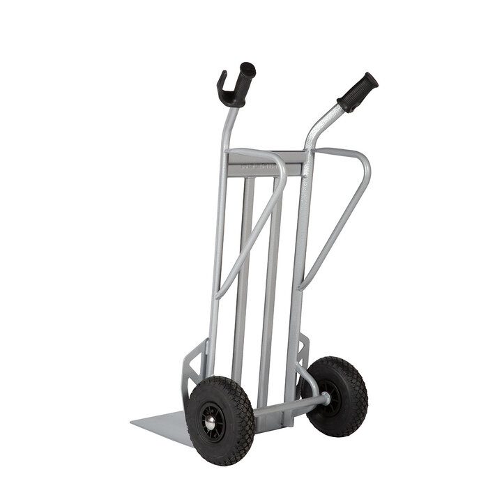 Matador steekwagen Matador NST200-XXL