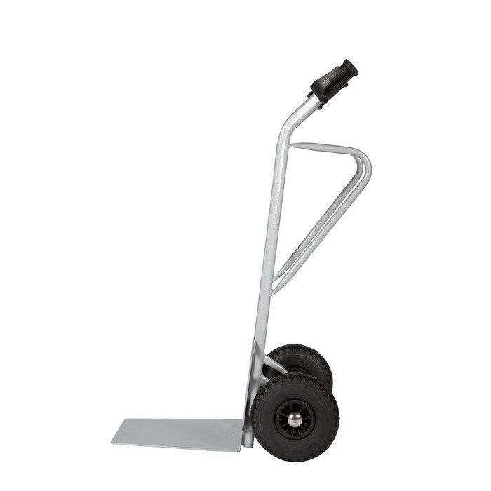 Matador Stechkarre Matador NST200-XXL