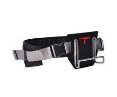 Matador Matador ergonomische draaggordel - tilhulp