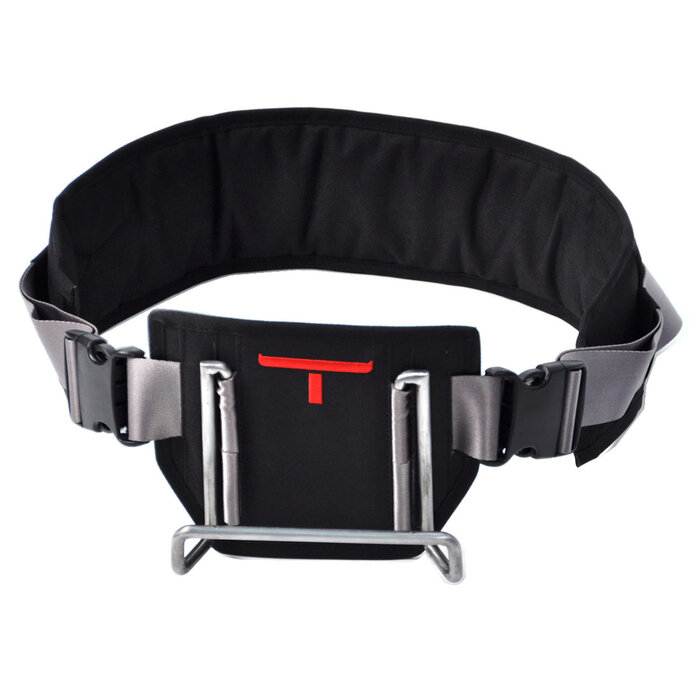 Matador Matador ergonomische draaggordel - tilhulp