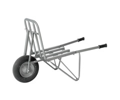 Matador Brouette à briques Matador M200-L4