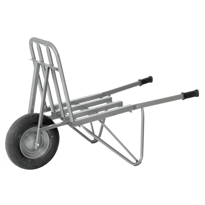 Matador Matador Ziegelschubkarre M200-L4