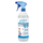 DIPP  03 - KRAFTVOLLER INDUSTRIELLER ENTFETTER MULTI PRO 1L SPRAY