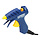 Rapid EG Point Glue Gun - T&F Blister