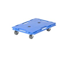 Matador Matador Joint Carry Fahrgestelle JC-100 (2p)