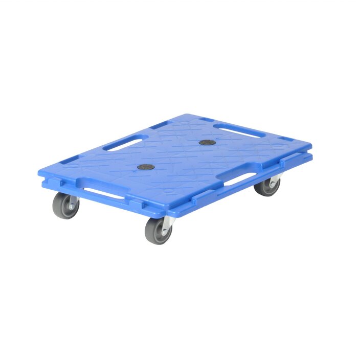 Matador Dolly joint carry Matador JC-100 (2p)