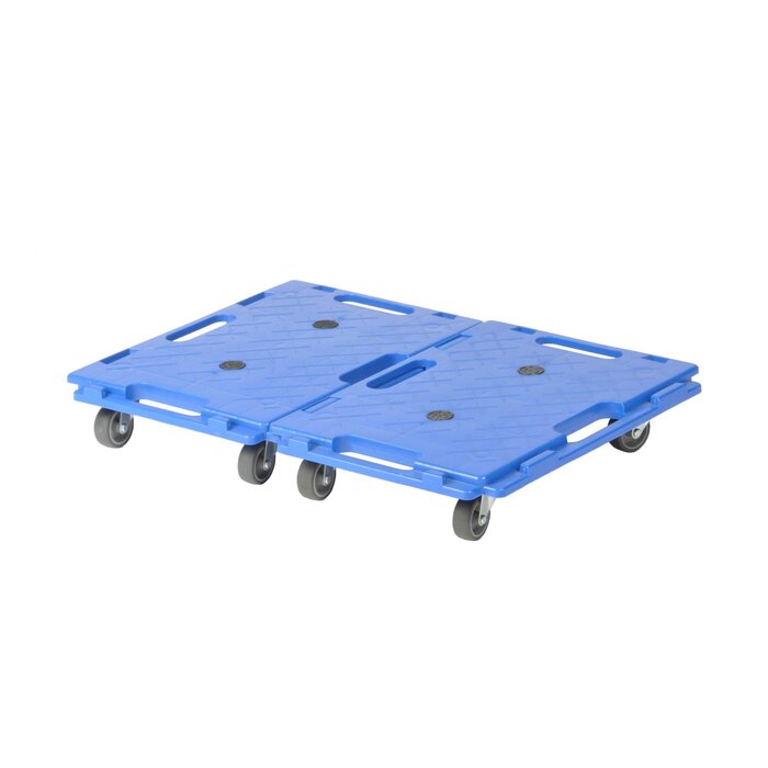 Matador Dolly joint carry Matador JC-100 (2p)