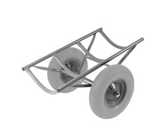 Matador Matador Tapijtrolwagen MTR-1 vv lekvrije banden