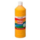 Creall - Pastenfarbe Grundfarbe - Orange 1 Liter