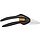 Fiskars SP28 Ciseaux universels Singlestep - 20 cm