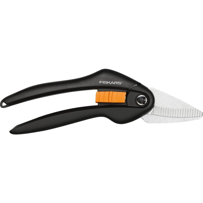 Fiskars Fiskars SP28 Singlestep Universele Schaar - 20 cm