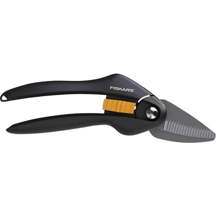 Fiskars Fiskars SP28 Singlestep Universele Schaar - 20 cm