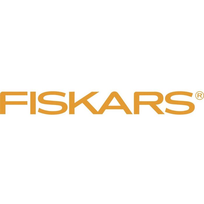 Fiskars Fiskars SP28 Ciseaux universels Singlestep - 20 cm