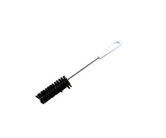 Ecowell Brosse de nettoyage Ecowell