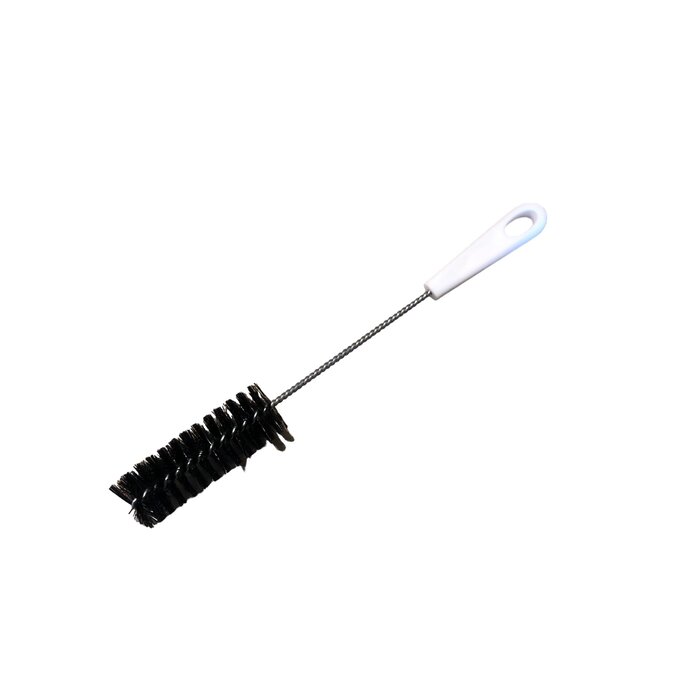 Ecowell Brosse de nettoyage Ecowell