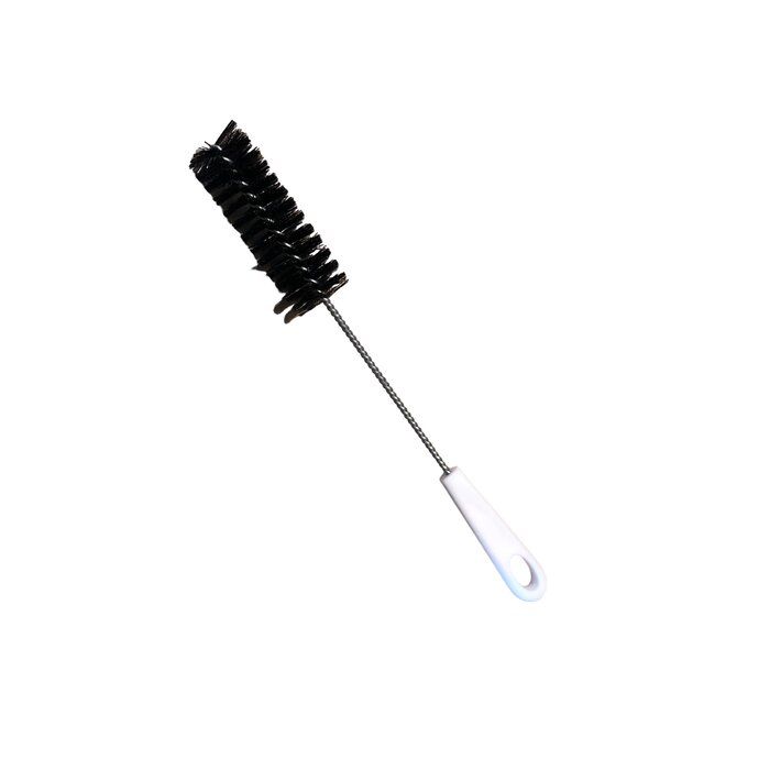 Ecowell Brosse de nettoyage Ecowell