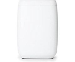 Perel Perel-Luftreiniger mit UV-C-Lampe