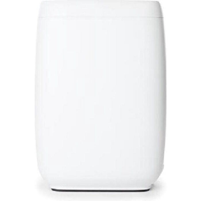 Perel Perel-Luftreiniger mit UV-C-Lampe