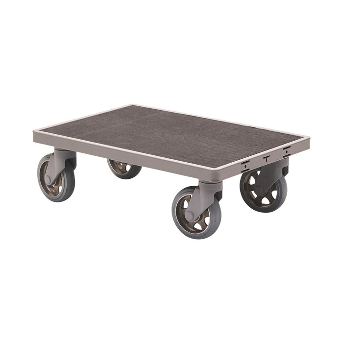 Matador Matador professionele dolly, laadvermogen 400 kg