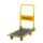 Chariot pliable Stanley maximum 150 kg standard