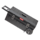QBRICK SYSTEM ONE - Gereedschapskoffer - Mobiel - Lang - 79,3x38,5x32,2cm